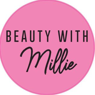 Beauty With Millie