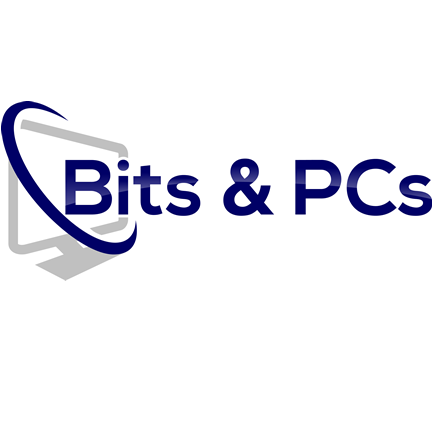 Bits & PCs