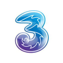 3 Mobile Store
