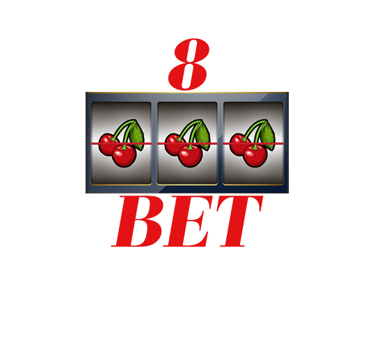 8Bet Gaming Lounge