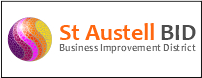 St. Austell BID