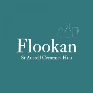 Flookan