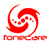 Fone Care