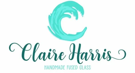 Fused Glass
