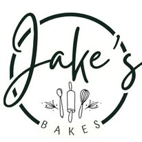 Jakes Bakes