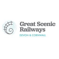 The Rail Ale Trail