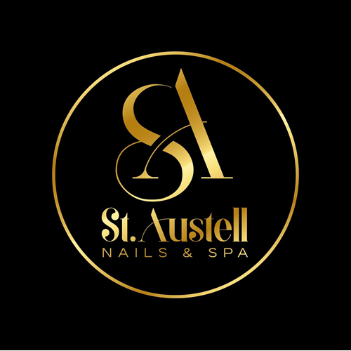 St. Austell Nails & Spa
