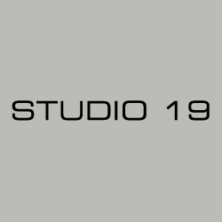 Studio 19
