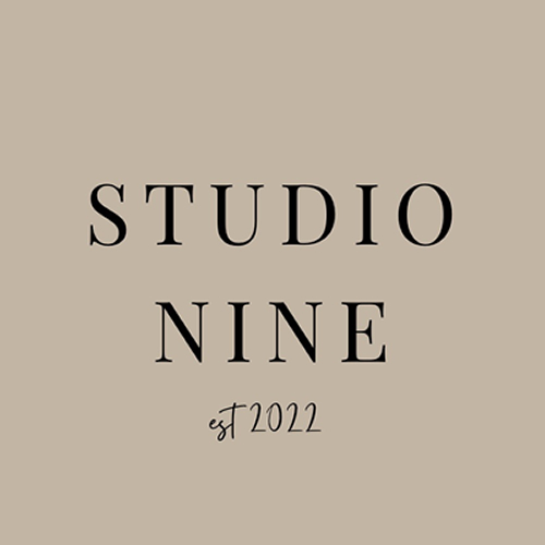 Studio 9