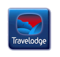 Travelodge