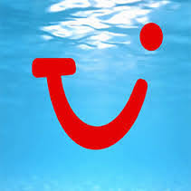 Tui Holiday Store