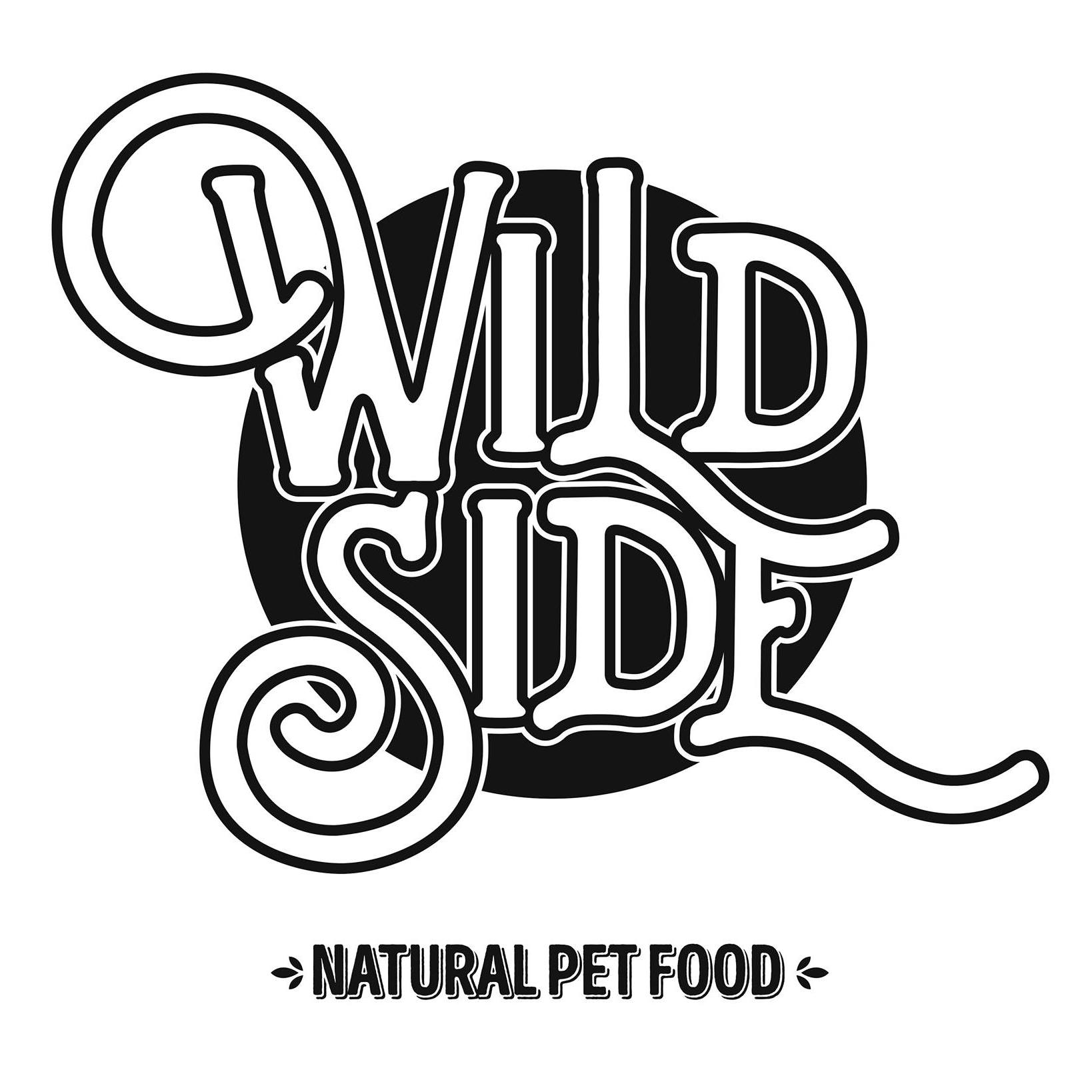 Wild Side