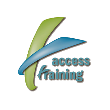 Access Training