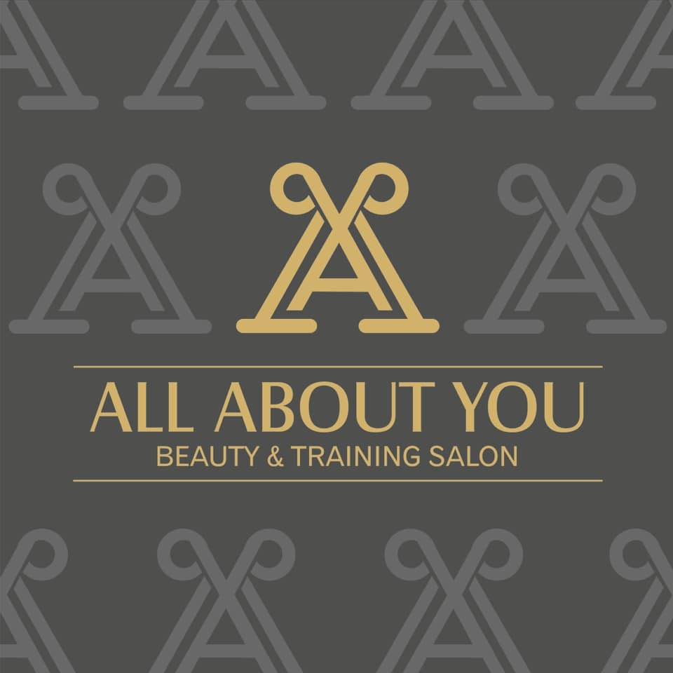 All About You
