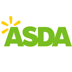 Asda Stores