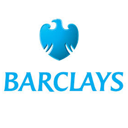 Barclays Bank
