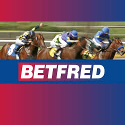 Betfred
