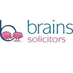 Brains Solicitors