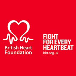 British Heart Foundation