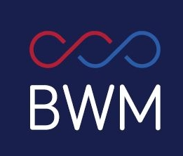 BWM Chartered Accountants (formerly Wills Bingley)