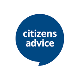 Citizens Advice Bureau
