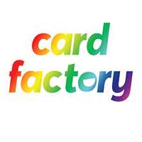 Card Factory