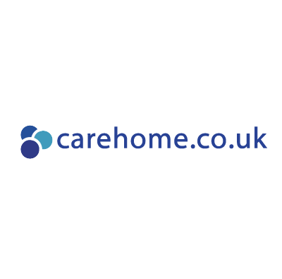 Care Homes