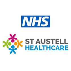 Carlyon Road Health Hub