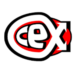 CeX