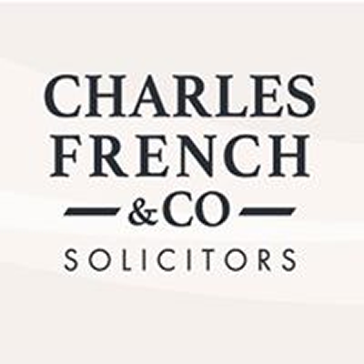 Charles French & Co