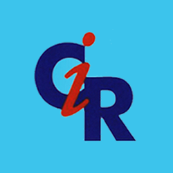 Clive Rosevear Insurance Services