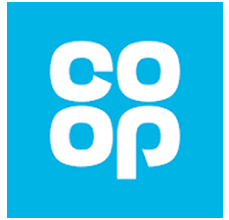 Co-Op Supermarket