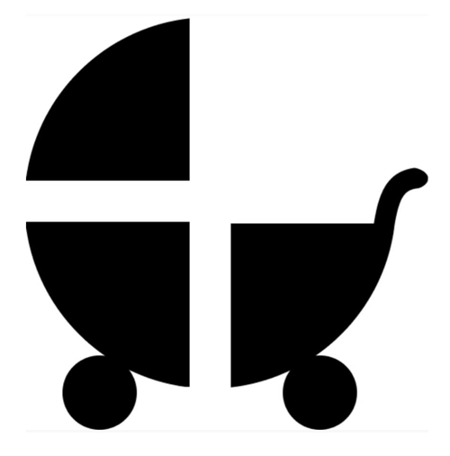 Cornwall Baby Store