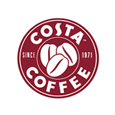 Costa Coffee