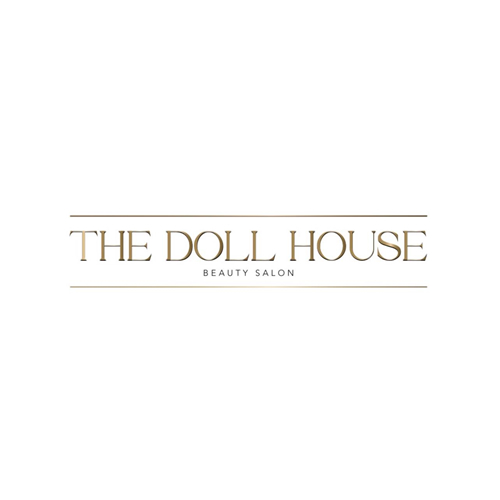 The Doll House