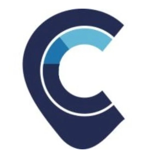 Cornwall Ear Clinic