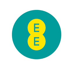 EE store