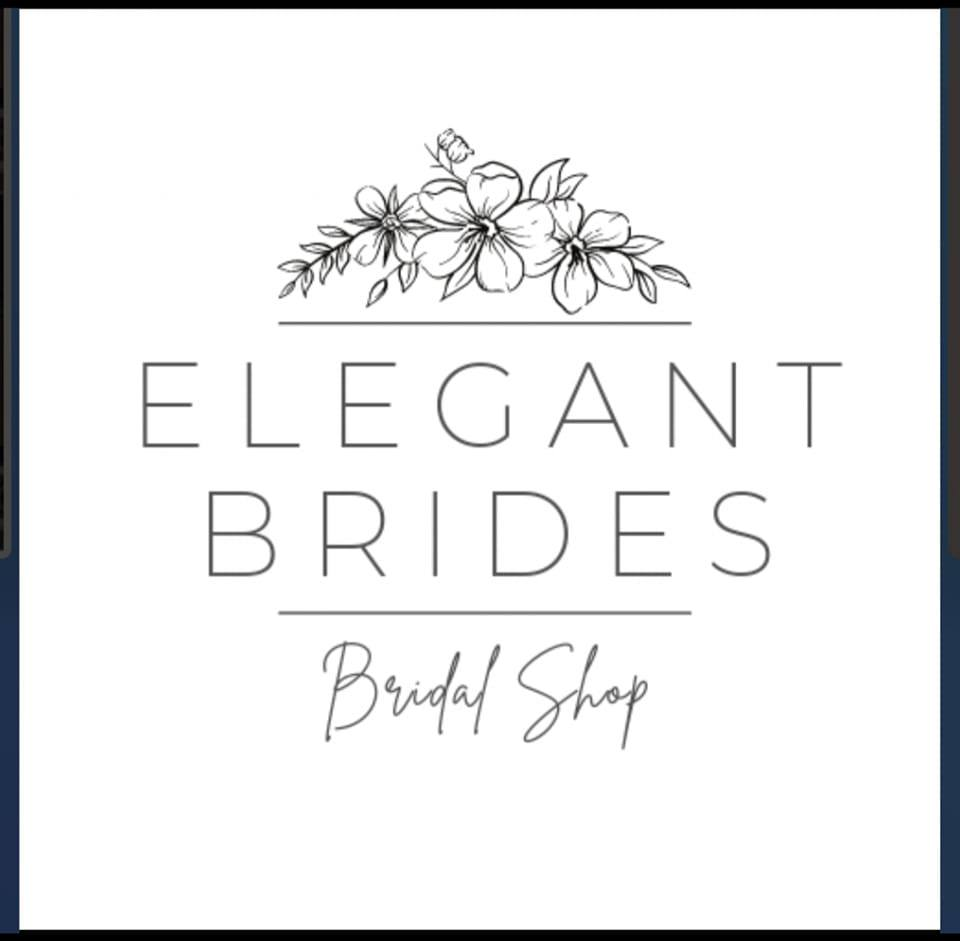 Elegant Brides