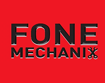 Fone Mechanix