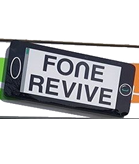 Fone Revive