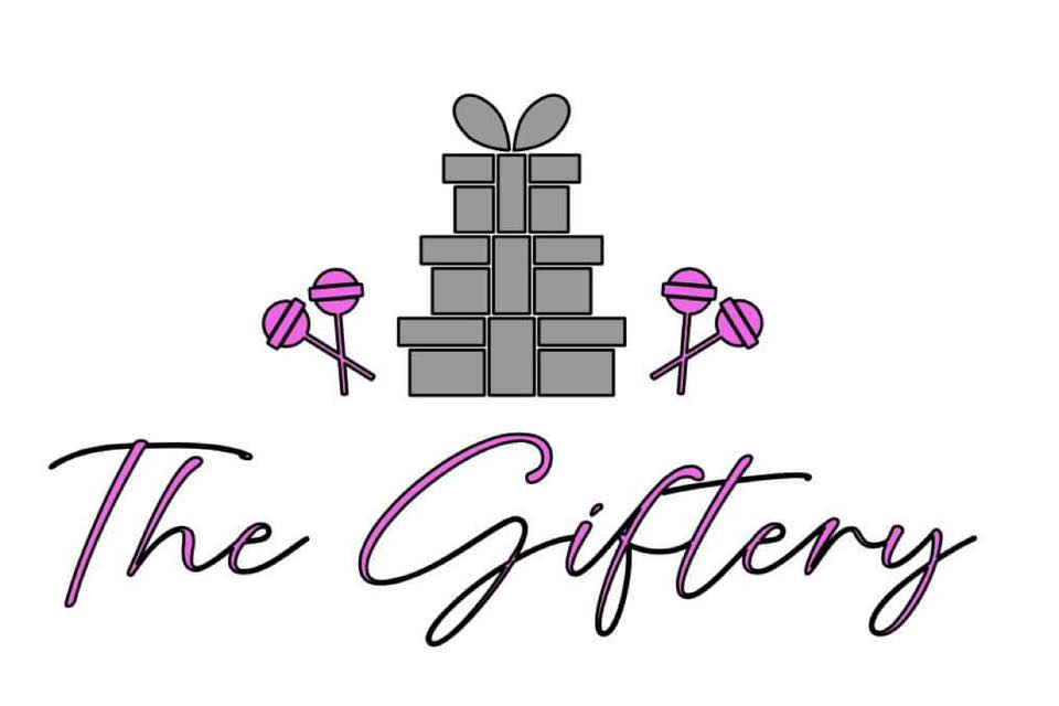 The Giftery