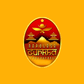 Gurkha Nepalese Restaurant