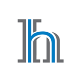 Harland Accountants