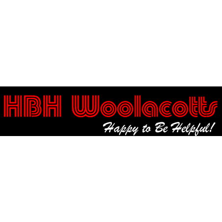 HBH Woolacotts