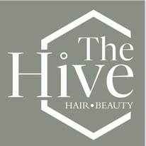 The Hive Hair