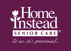 Home Instead