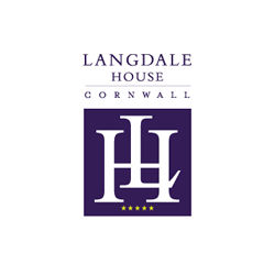 Langdale House