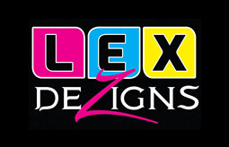 Lex Dezigns