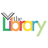 Public Library