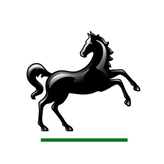 Lloyds Bank